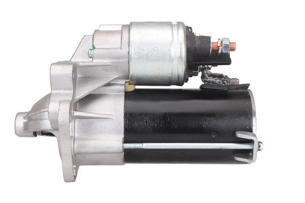 Motorino avviamento TS12E9 per Renault - immagine 3