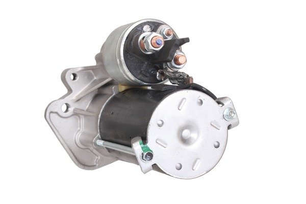 Motorino avviamento TS12E9 per Renault - immagine 2