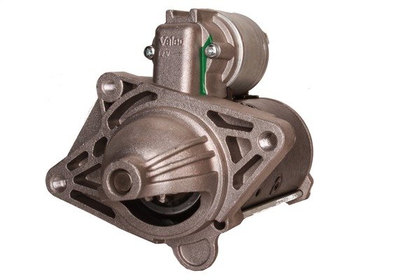 Alternatore TS22E5 per Opel, Renault, Nissan
