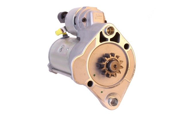 Motorino avviamento TS22ER12 per Volkswagen