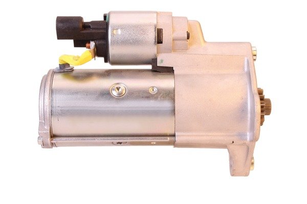 Motorino avviamento TS22ER12 per Volkswagen - immagine 3