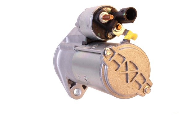 Motorino avviamento TS22ER12 per Volkswagen - immagine 2