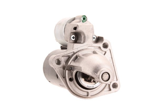 Motorino avviamento YS4U11000BA per Ford