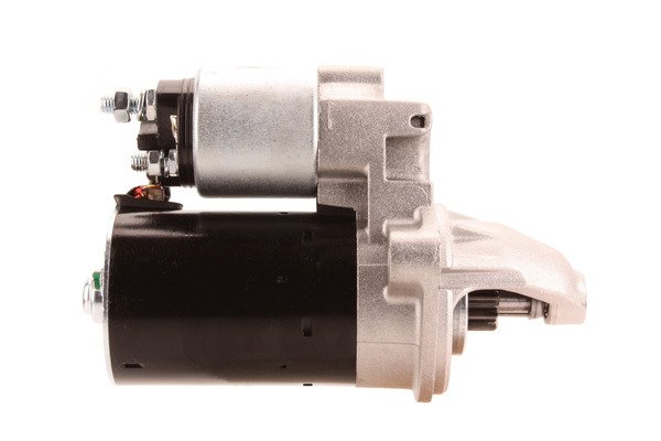 Motorino avviamento YS4U11000BA per Ford - immagine 3