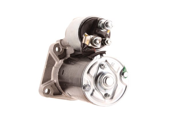 Motorino avviamento YS4U11000BA per Ford - immagine 2