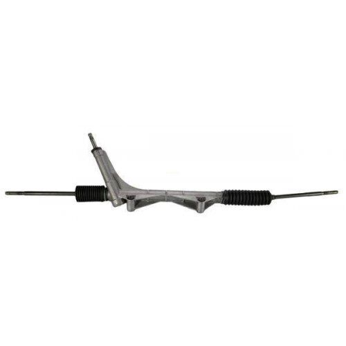 Scatola Guida Meccanica 022162001B per Vag
