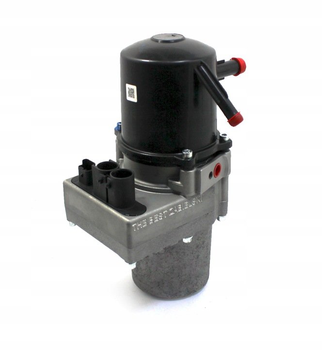 Pompa Sterzo Elettrica 1440092080 per Psa