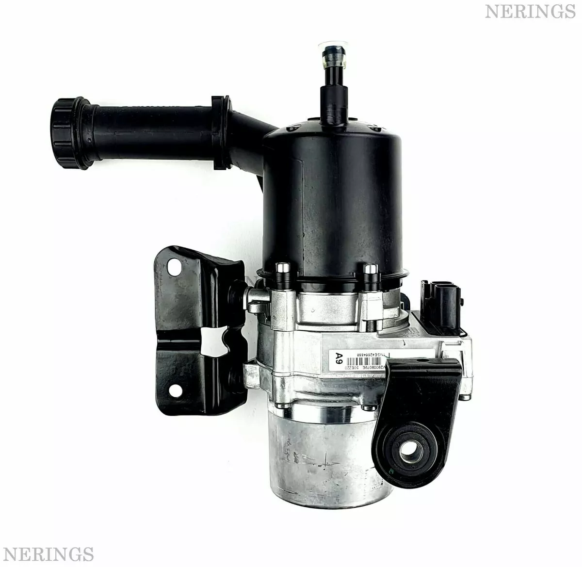 Pompa Sterzo Elettrica 1611895280 per Psa