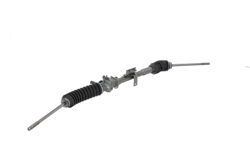 Scatola Guida Meccanica 171419063 per Vag