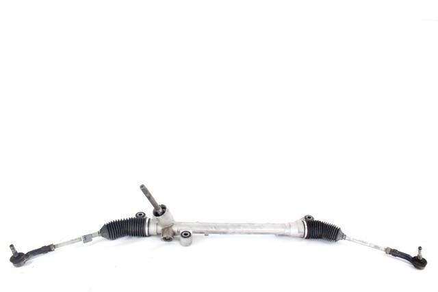 Scatola Guida Meccanica 1836240 per Ford, Volvo, Saab
