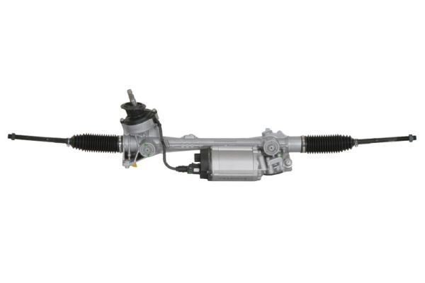 Scatola Guida Elettrica 1K1423055K per Vag