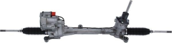 Scatola Guida Elettrica 2053967 per Ford, Volvo, Saab