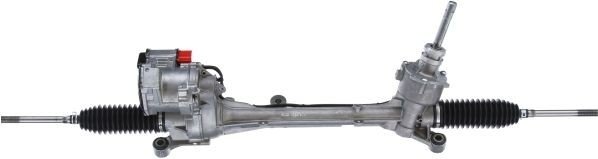 Scatola Guida Elettrica 2177149 per Ford, Volvo, Saab