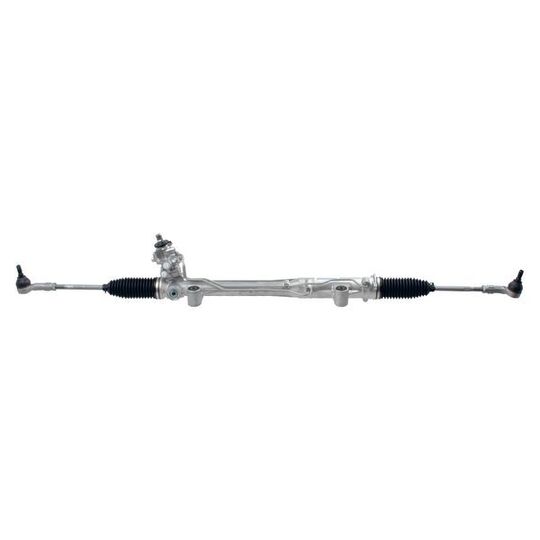 Scatola Guida Idraulica 2H1422061C per Vag