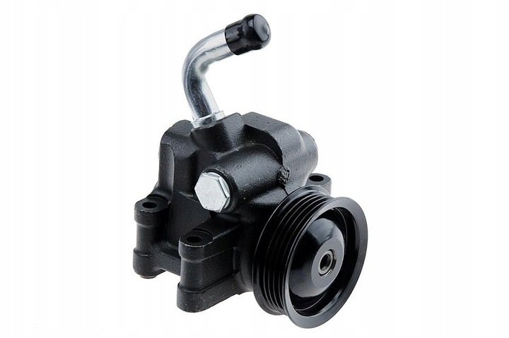Pompa Sterzo Idraulica 2S6C3A696CC
  FORD,VOLVO,SAAB