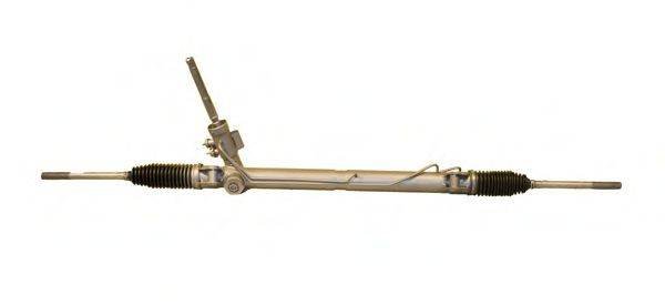 Scatola Guida Idraulica 36050075 per Ford, Volvo, Saab