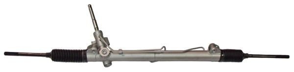 Scatola Guida Idraulica 36050077 Ford, Volvo, Saab