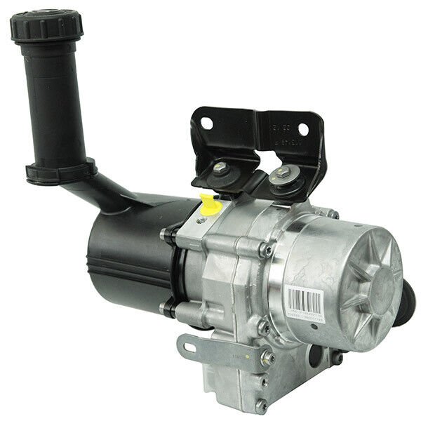 Pompa Sterzo Elettrica 4007ST per Psa