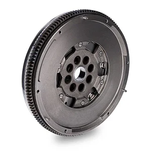 Bimassa flywheel 415027110