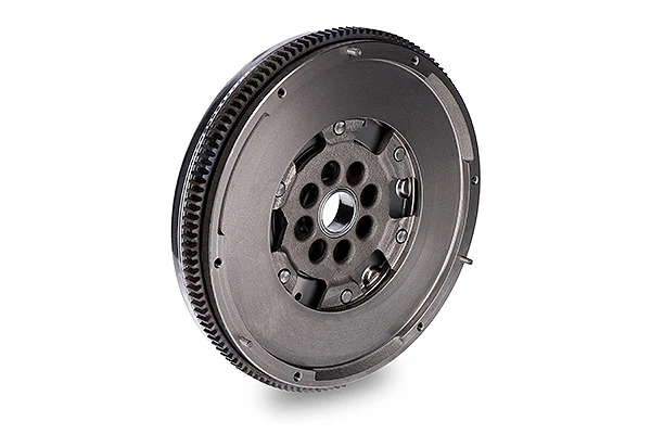 Bimassa flywheel 415027110