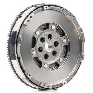 Bimassa flywheel 415032910