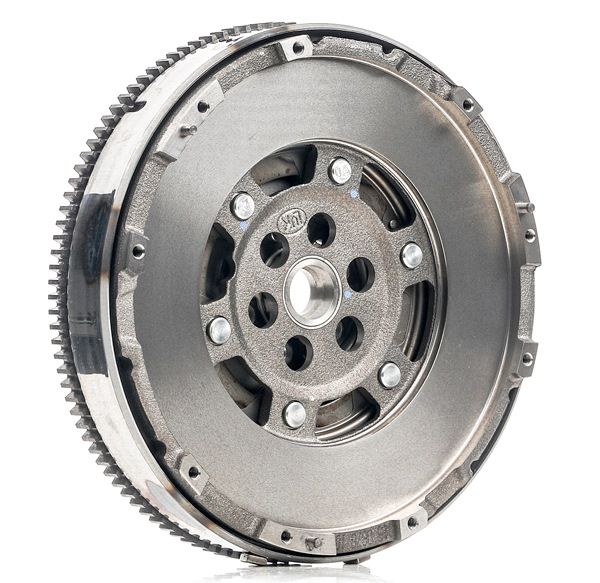 Bimassa flywheel 415032910