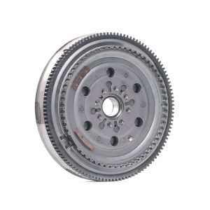 Bimassa flywheel 415044210