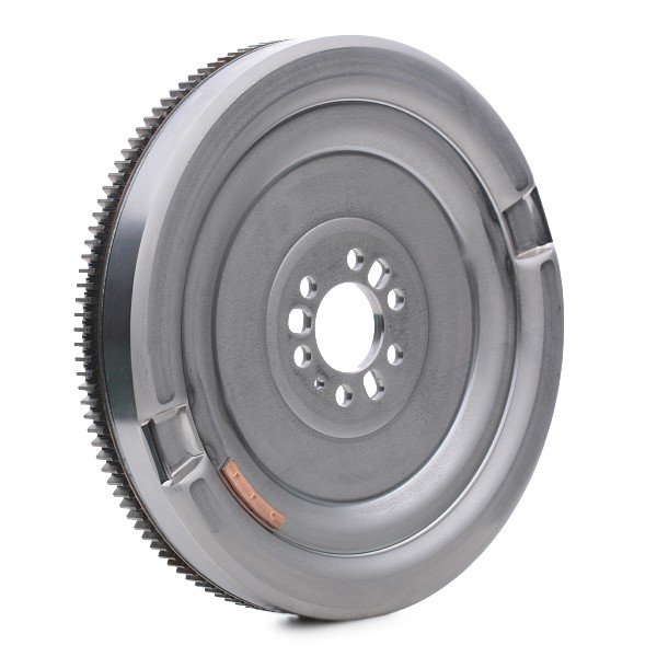 Dual mass flywheel 415054509 for Audi, Volkswagen, Skoda, Seat