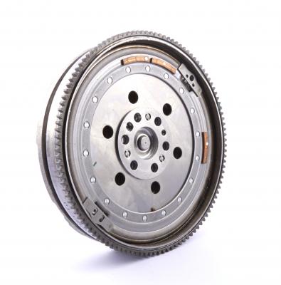 Dual mass flywheel 415058510 for Mercedes