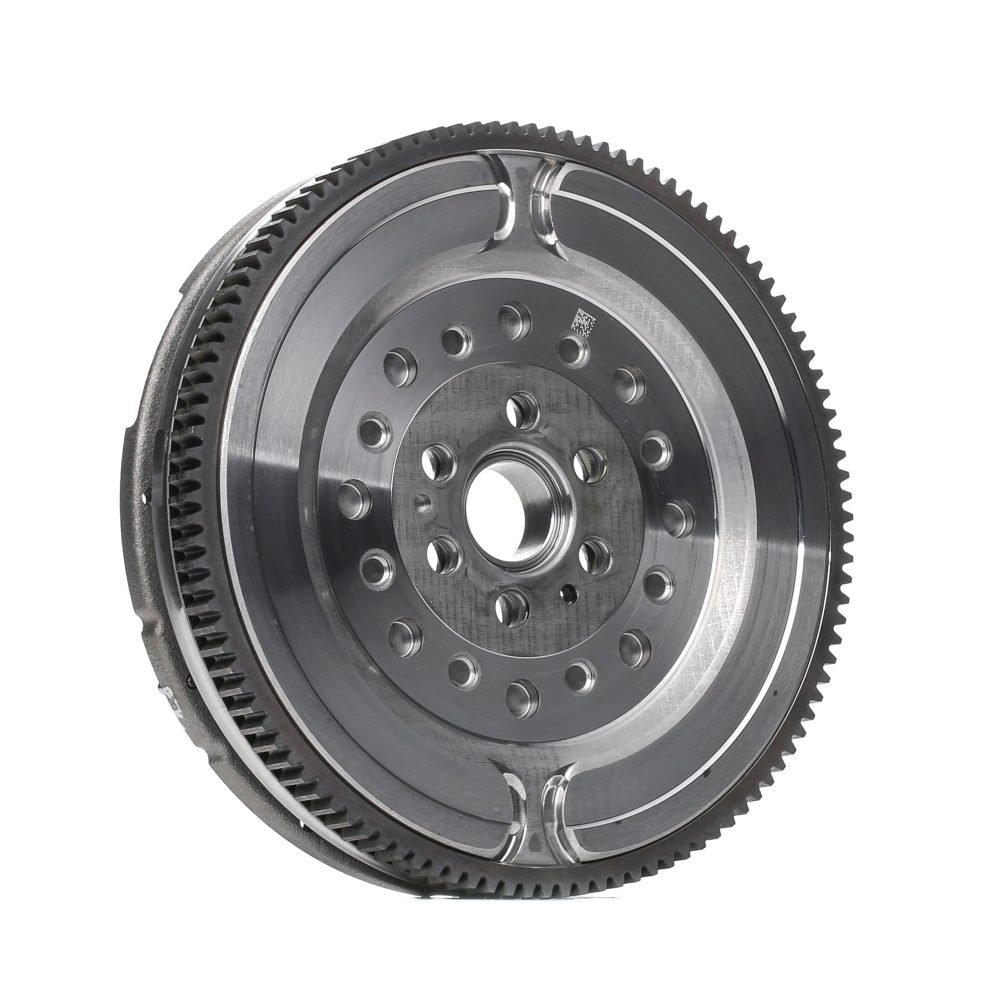 Bimassa flywheel 415063810