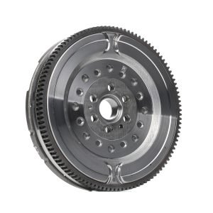 Bimassa flywheel 415063810