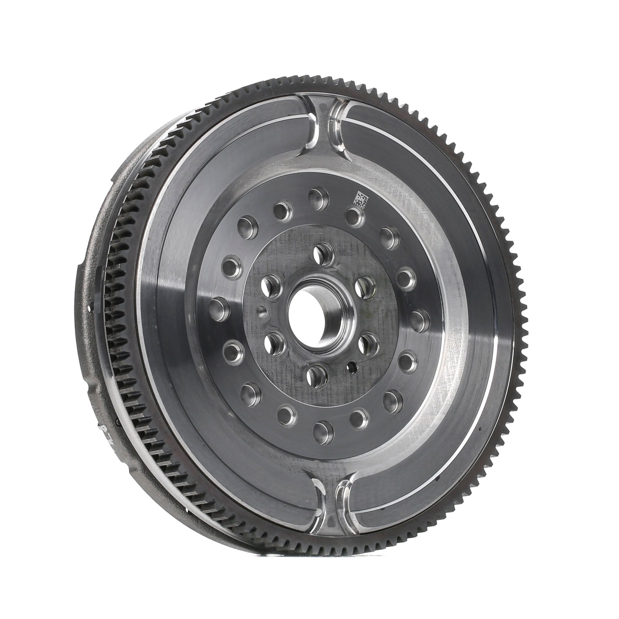 Bimassa Schwungrad 415063810