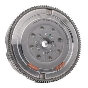 Twin-mass flywheel 415087810