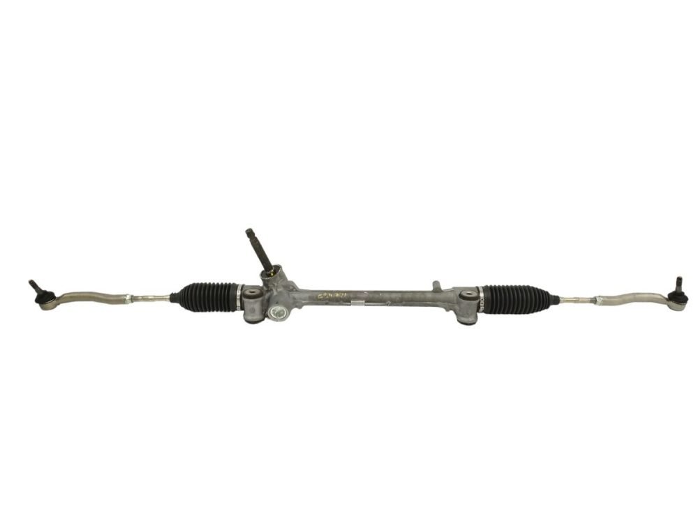 Scatola Guida Meccanica 455000D271 per Toyota, Lexus, Daihatsu