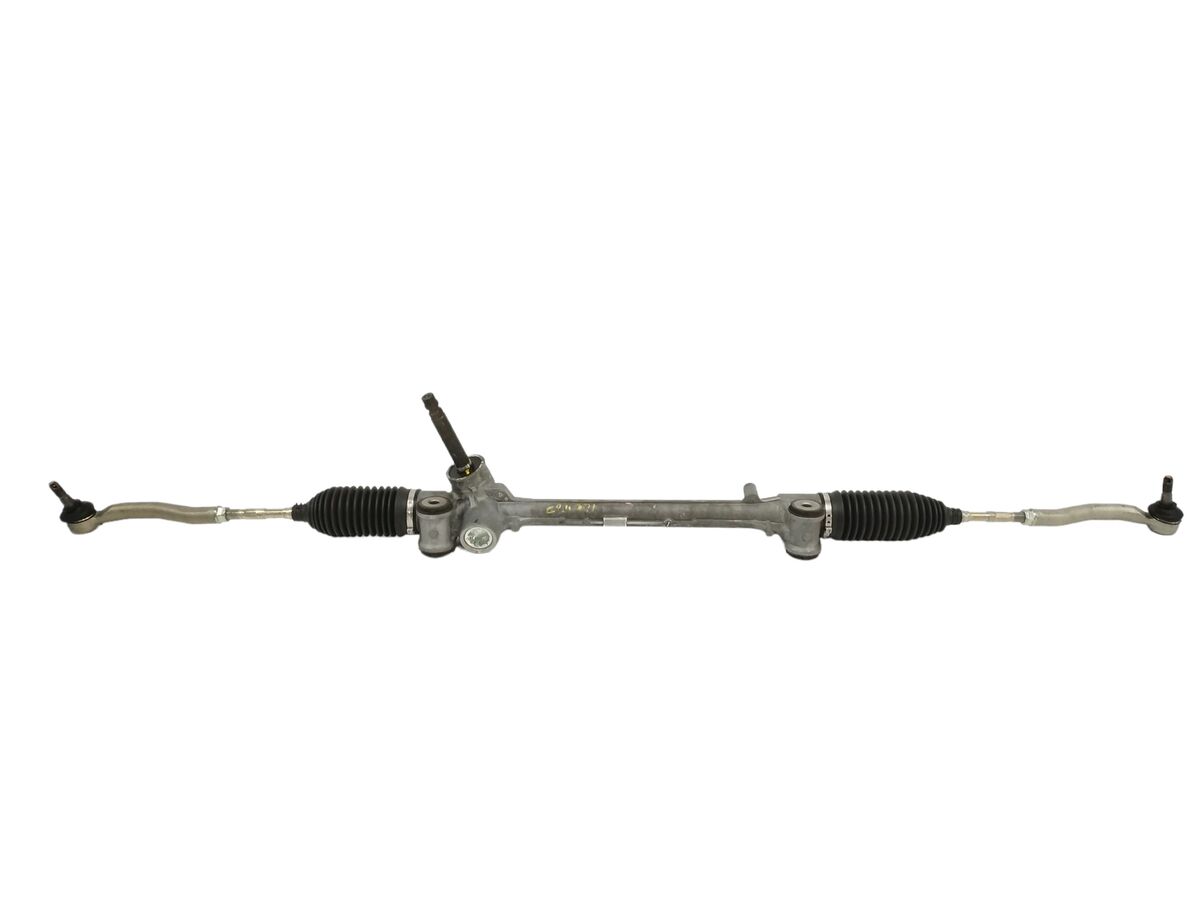 Scatola Guida Meccanica 455000D271 per Toyota, Lexus, Daihatsu
