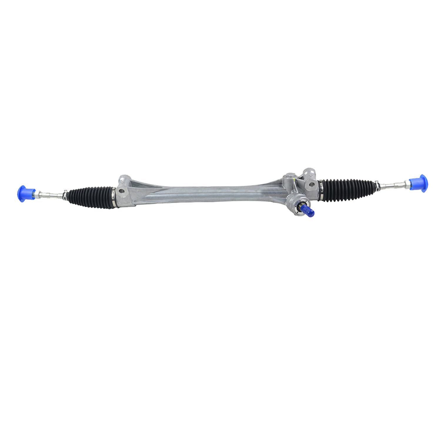 Scatola Guida Meccanica 4551042080 per Toyota, Lexus, Daihatsu