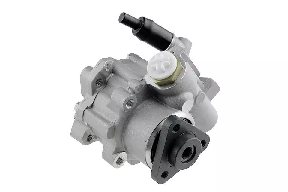 Pompa Sterzo Idraulica 46534757 Fiat, Alfa, Lancia