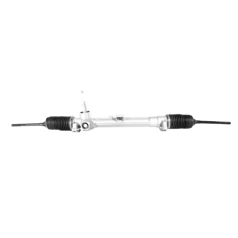 Scatola Guida Meccanica 46747626 per Fiat, Alfa, Lancia
