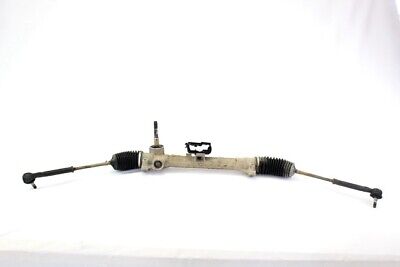 Scatola Guida Meccanica 46843300 per Fiat, Alfa, Lancia