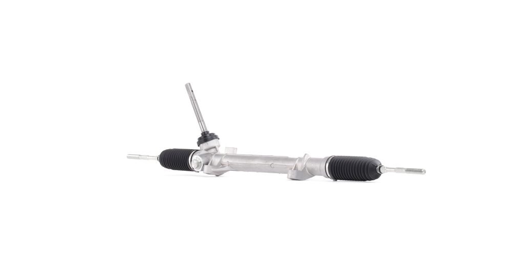 Scatola Guida Idraulica 48001JD90B per Renault, Nissan