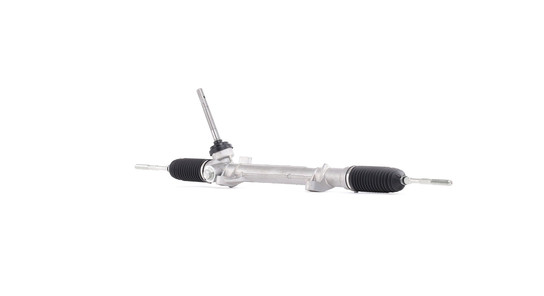 Scatola Guida Idraulica 48001JD90B per Renault, Nissan