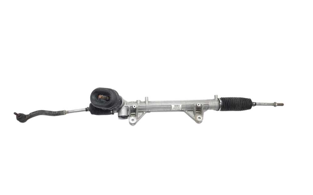 Scatola Guida Meccanica 90012121R per Renault, Nissan