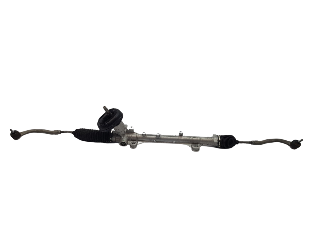 Scatola Guida Idraulica 490014306R Renault, Nissan