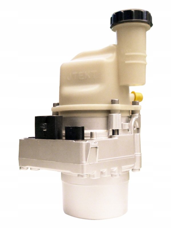 Pompa Sterzo Elettrica 491100611R per Renault, Nissan