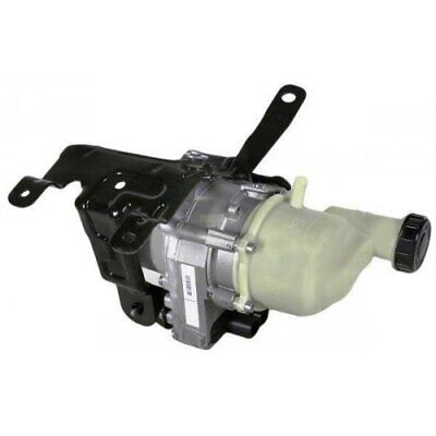 Pompa Sterzo Elettrica 491103095R per Renault, Nissan