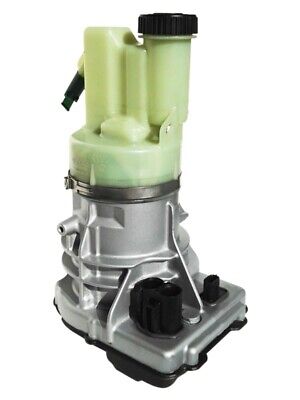 Pompa Sterzo Elettrica 491103543R per Renault, Nissan