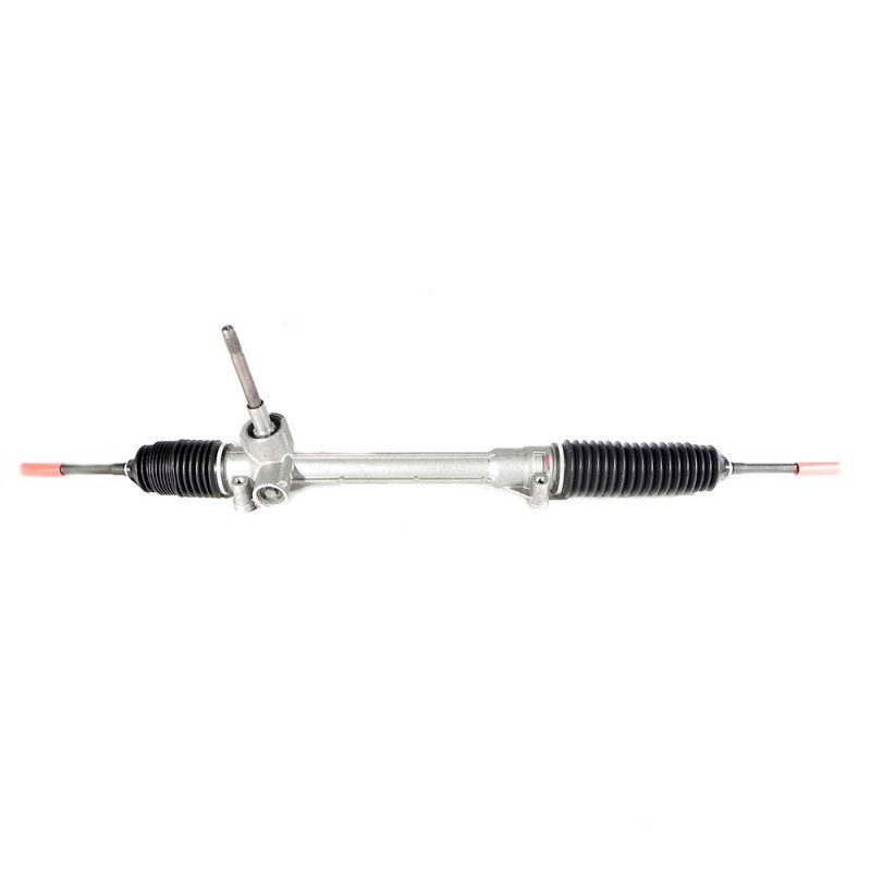 Scatola Guida Meccanica 51708840 per Fiat, Alfa, Lancia