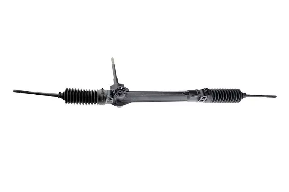 Scatola Guida Meccanica 51876158 per Fiat, Alfa, Lancia