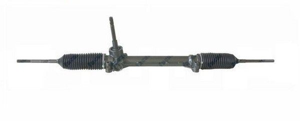 Scatola Guida Meccanica 51887451 per Fiat, Alfa, Lancia
