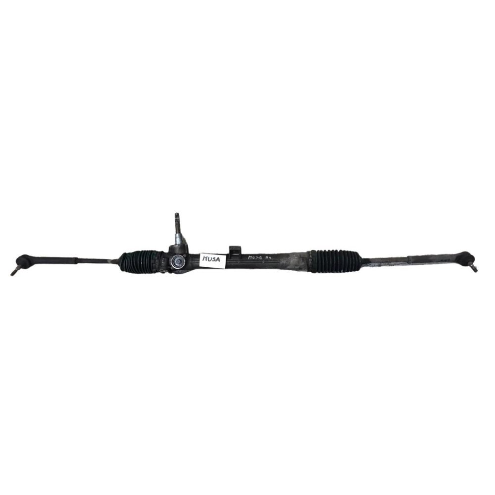 Scatola Guida Meccanica 51887957 Fiat, Alfa, Lancia